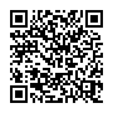 QR code for 776HTR