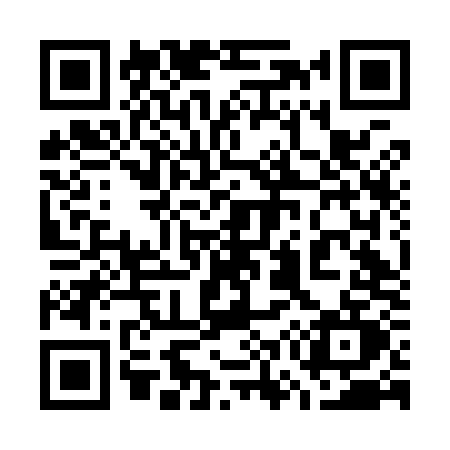 QR code for 776I