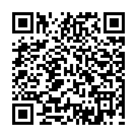 QR code for 776IW
