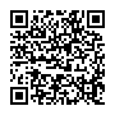QR code for 776IY