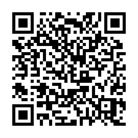 QR code for 776JTS