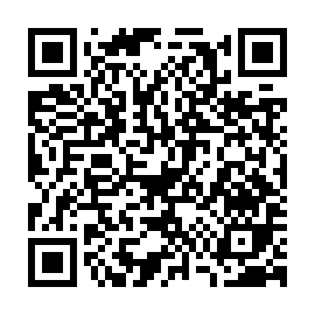 QR code for 776JY
