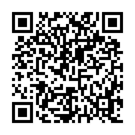 QR code for 776K