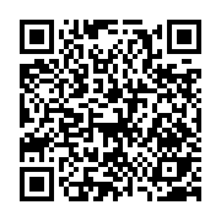 QR code for 776KK