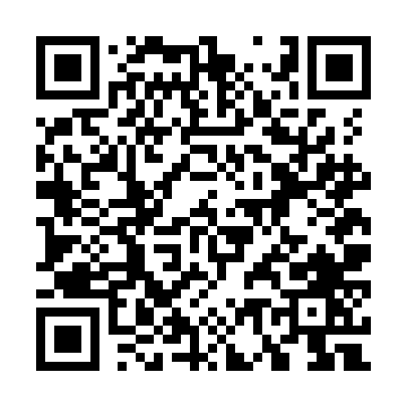 QR code for 776KN