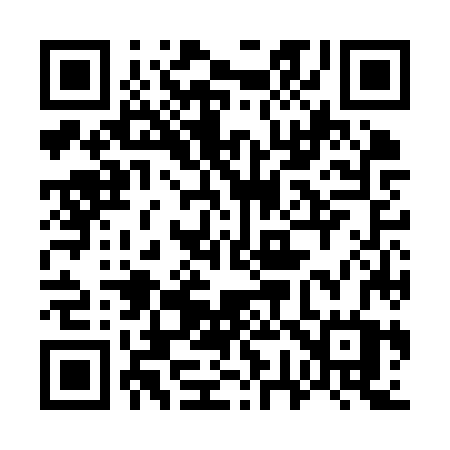 QR code for 776KZW