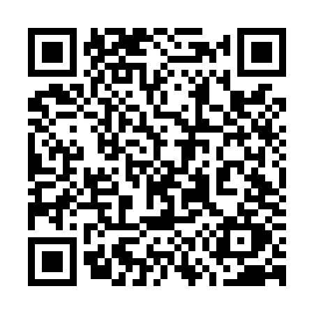 QR code for 776L