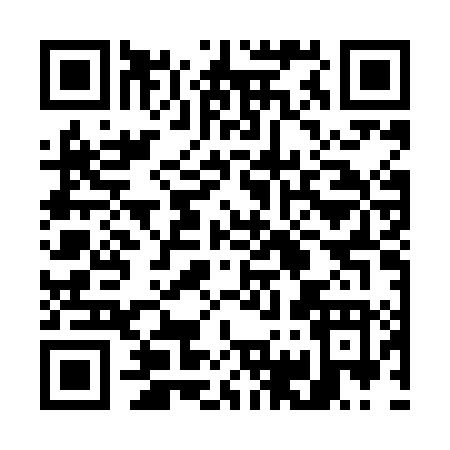QR code for 776LL