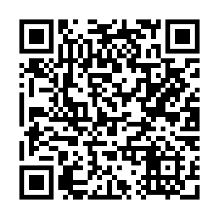 QR code for 776LLI