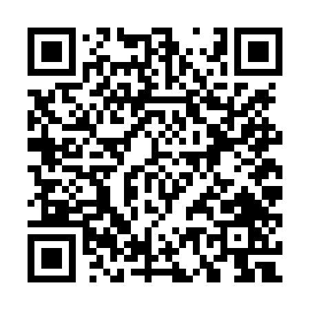 QR code for 776LT