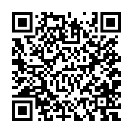 QR code for 776LX