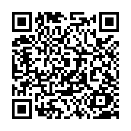 QR code for 776M