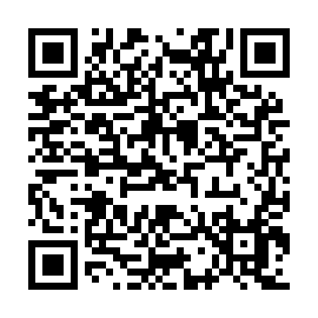 QR code for 776MD