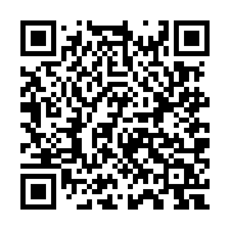 QR code for 776MMT