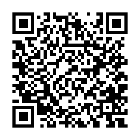 QR code for 776MX
