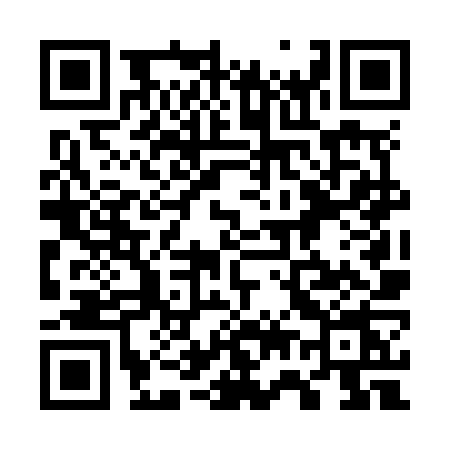 QR code for 776N