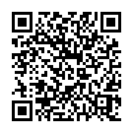 QR code for 776NER