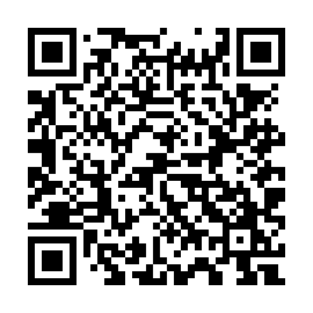 QR code for 776NHO