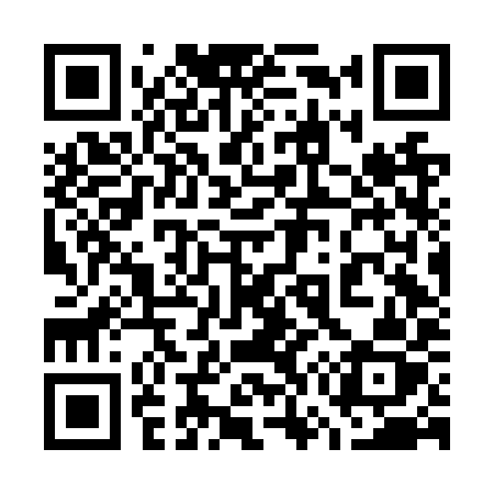 QR code for 776NYZ