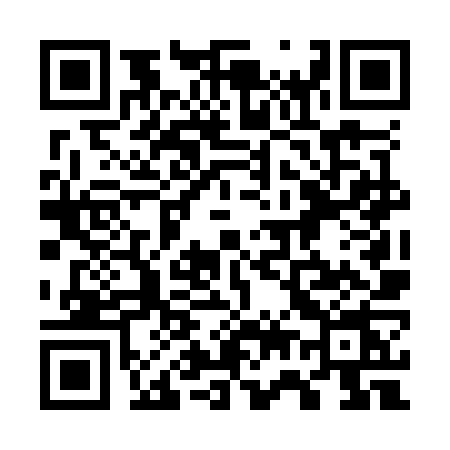 QR code for 776O