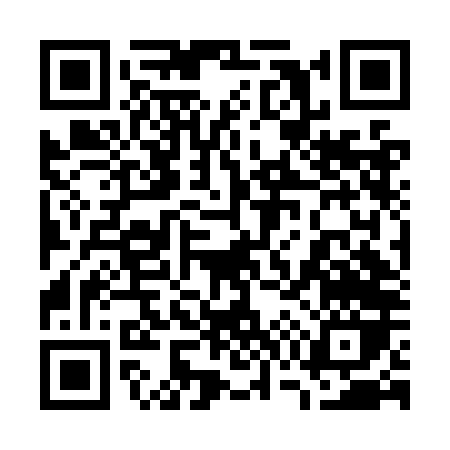 QR code for 776OL
