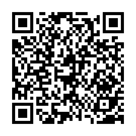 QR code for 776OQ