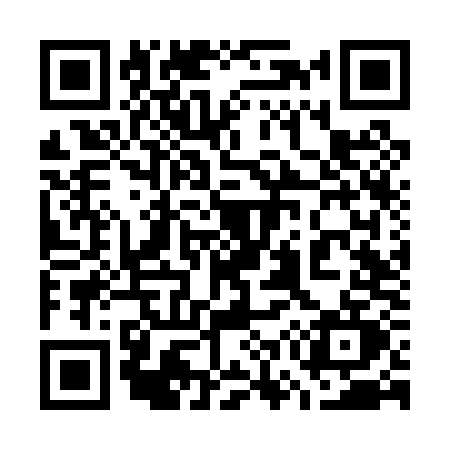 QR code for 776P