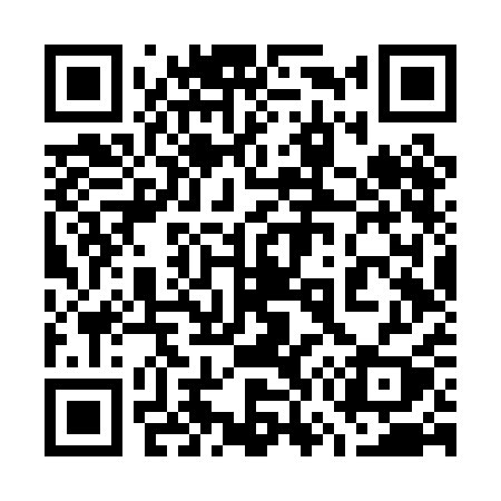 QR code for 776PAY