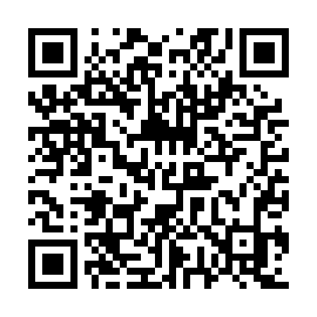 QR code for 776PDK