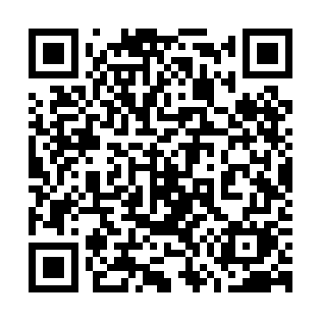 QR code for 776PGM