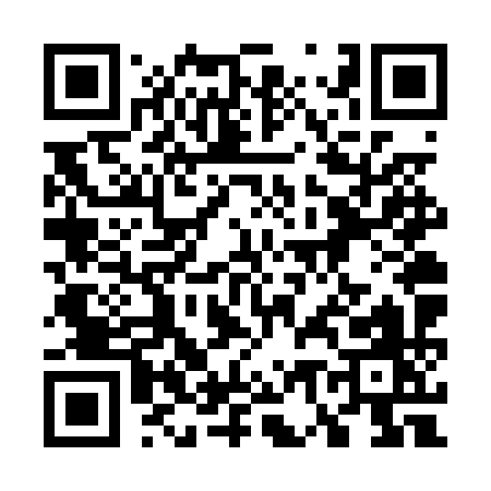 QR code for 776PY