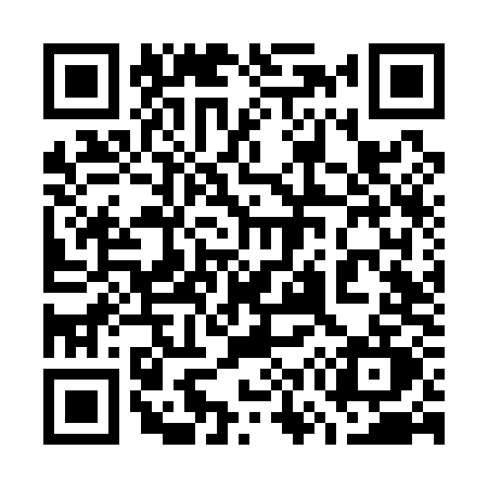 QR code for 776Q