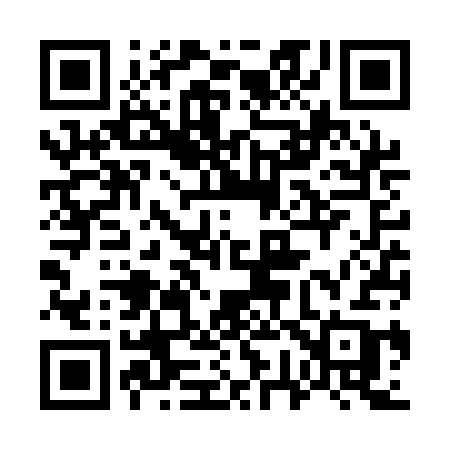 QR code for 776QCB