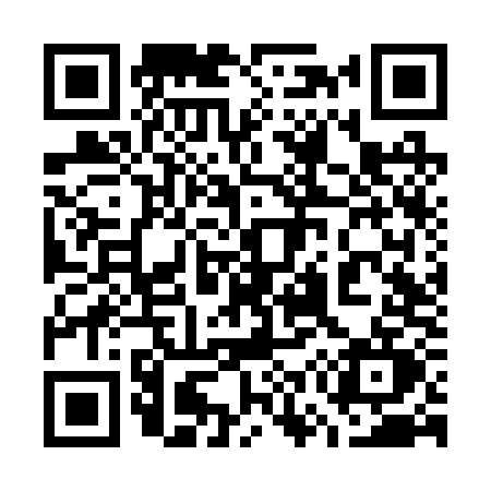 QR code for 776R