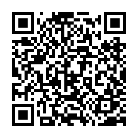 QR code for 776RIR