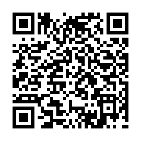 QR code for 776RT
