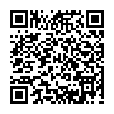 QR code for 776SC