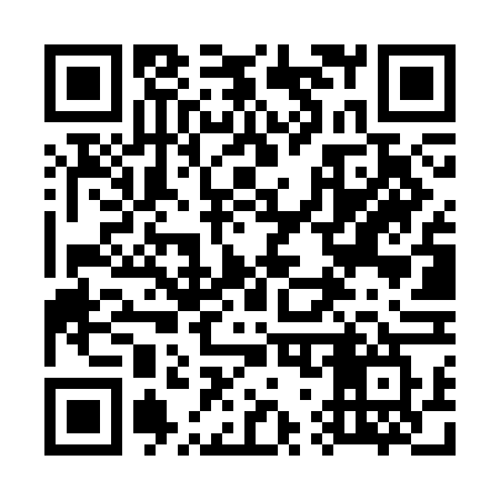 QR code for 776SFW