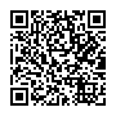 QR code for 776SLB