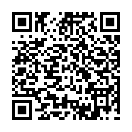 QR code for 776SQ