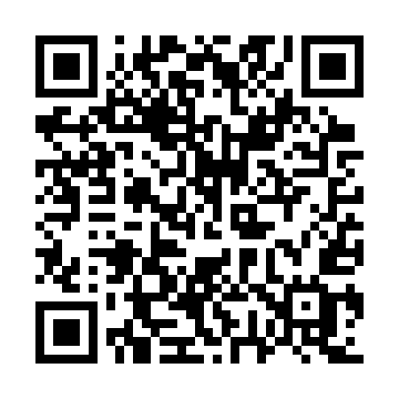 QR code for 776SUG