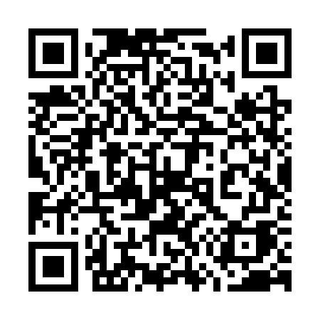 QR code for 776SWA