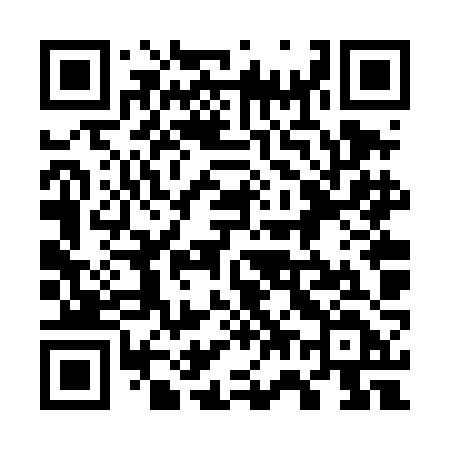 QR code for 776TJD