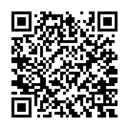 QR code for 776TO