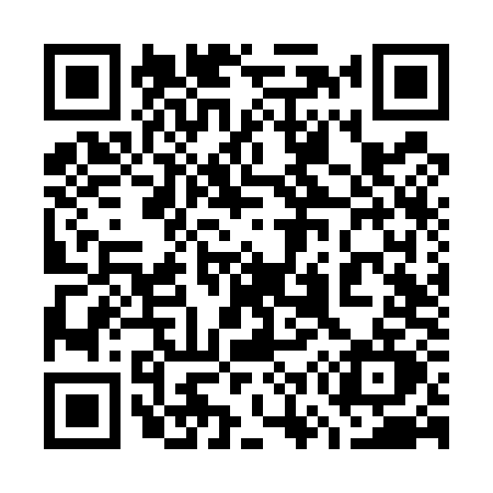 QR code for 776U