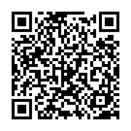 QR code for 776UFM