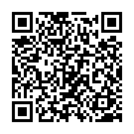 QR code for 776URS