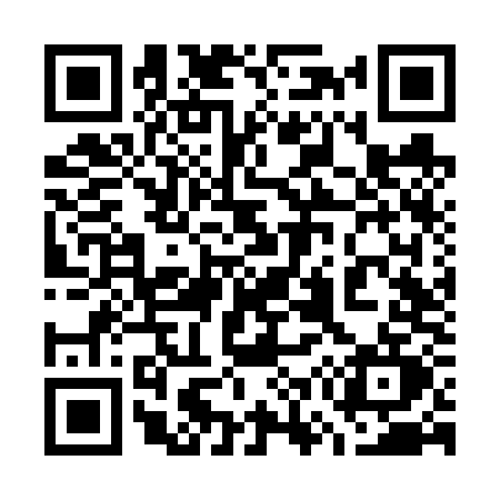 QR code for 776V