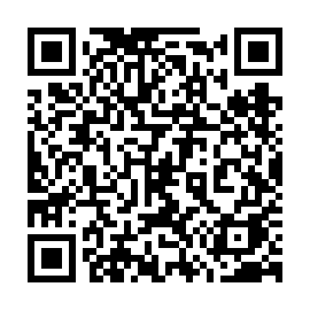 QR code for 776VEA