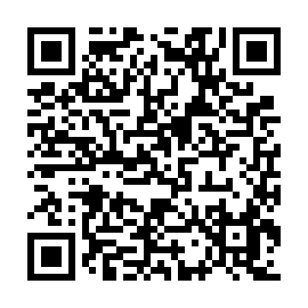 QR code for 776VK